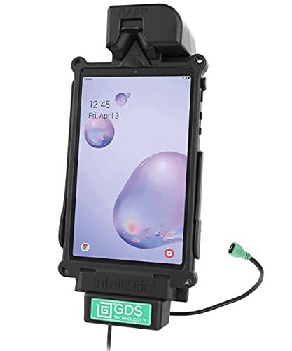 GDS������ Cool-Dock��������� for Samsung Tab A 8.4 SM-T307