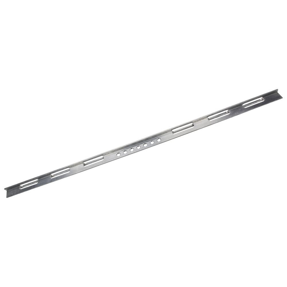 ALLSTAR PERFORMANCE Windshield Support