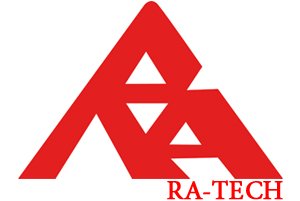 Ratech Complete Kit Chry 9.25 - 303K