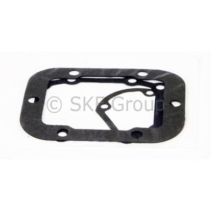 SKF STK300ZF Auto Part
