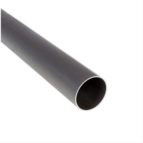 Strange Engineering U1703T Chrome Moly Driveshaft Tubing 3-1/2 O.D.083 Wall Th