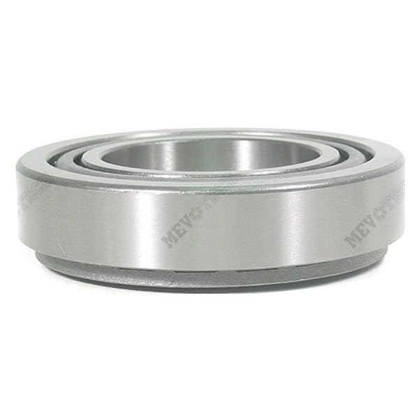 Mevotech HA35 Auto Part