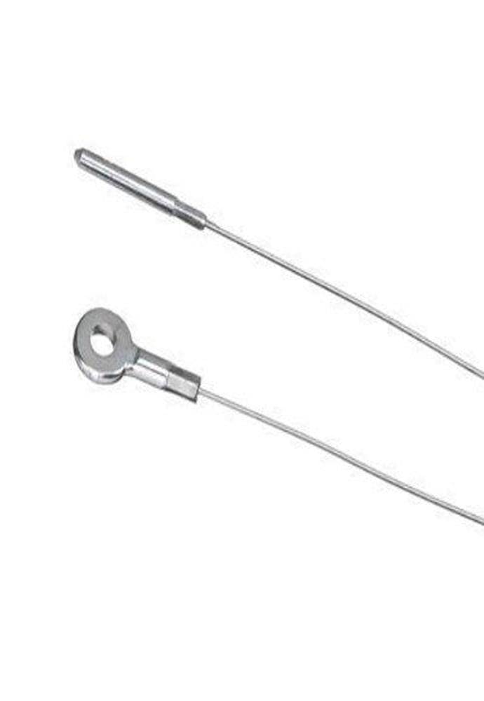 ATP Automotive Y-643 Accelerator Cable