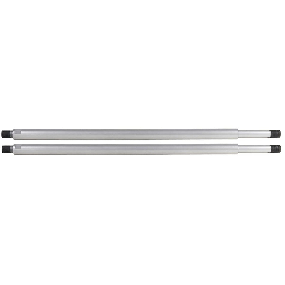 OTC 1105 22-1/2 Long Replacement Puller Legs for OTC No. 938 17-1/2-Ton Push-Puller - Pair