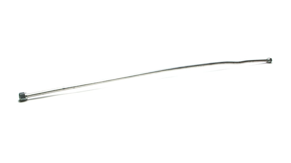 Vintage Air 125745 U Bend Em Aluminum Refrigerant Hardline