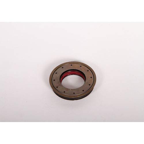 ACDelco 291-331 Rear Axle Shaft Seal