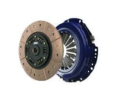 SPEC SC883F Clutch