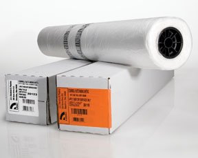 16' X 350' ECONOMY SHEETING (USC-36119)