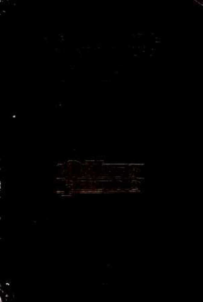 bishko automotive literature 1985 Cadillac Deville Fleetwood Owners Manual User Guide Reference Operator Book