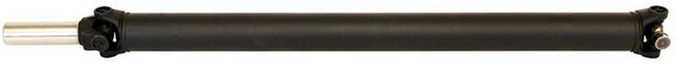 Dorman 976-023 Rear Drive Shaft Compatible with Select Chevrolet/GMC Models