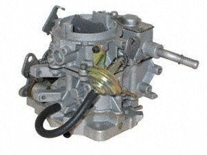 United Remanufacturing 6-6331 Carburetor