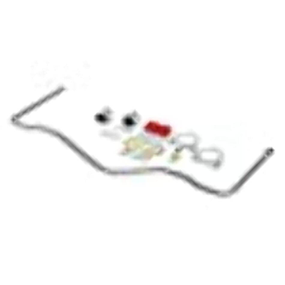 Belltech 5556 Rear Anti-Swaybar