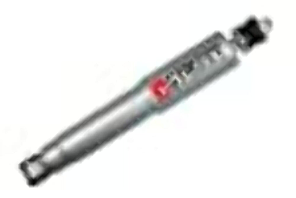 Belltech 2212DG Street Performance Shock Absorber