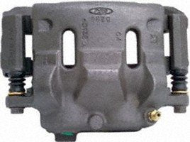 Cardone Industries 18-B4733 Calipers
