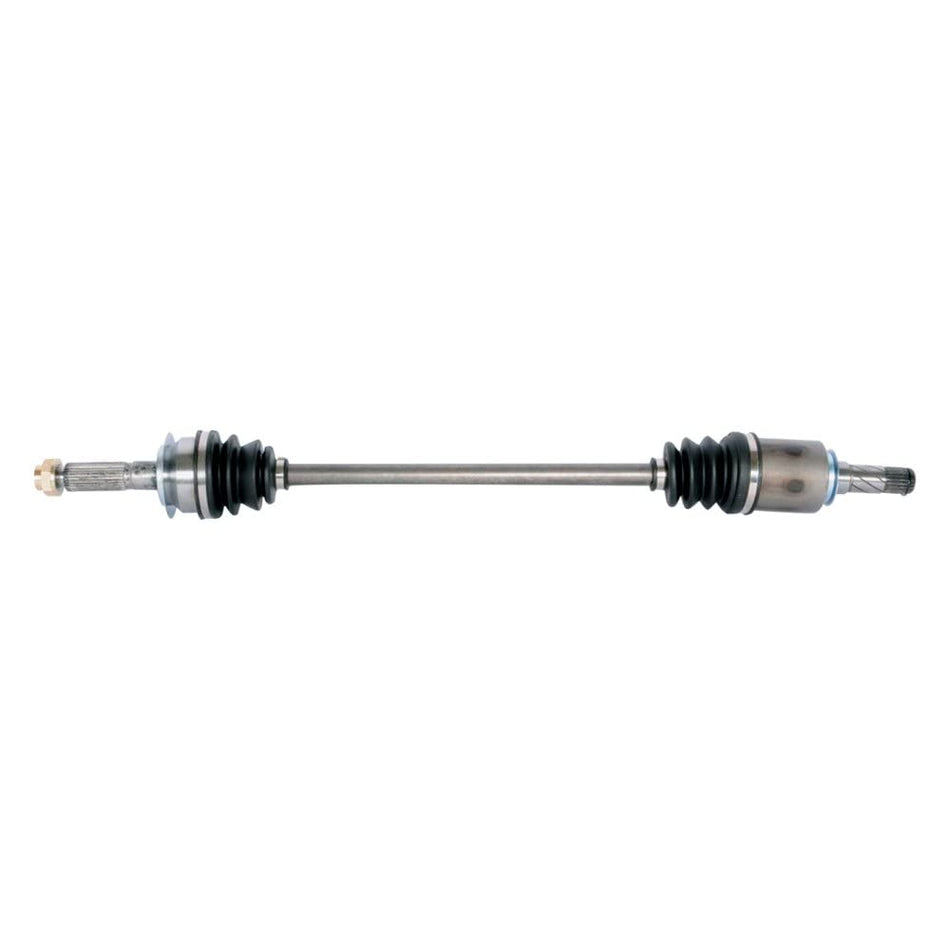 Cardone 66-7583 New CV Axle Assembly