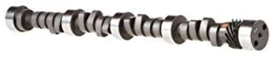 Melling 22203 Camshaft