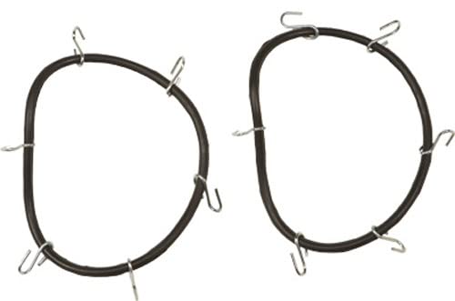 Sedona BUNGIES Tire Chain Bungees