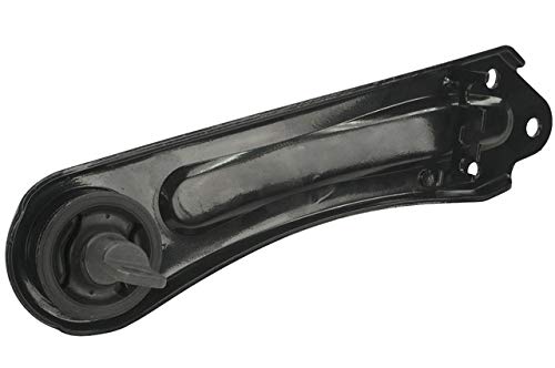 Mevotech Trailing Arm - CMS251182