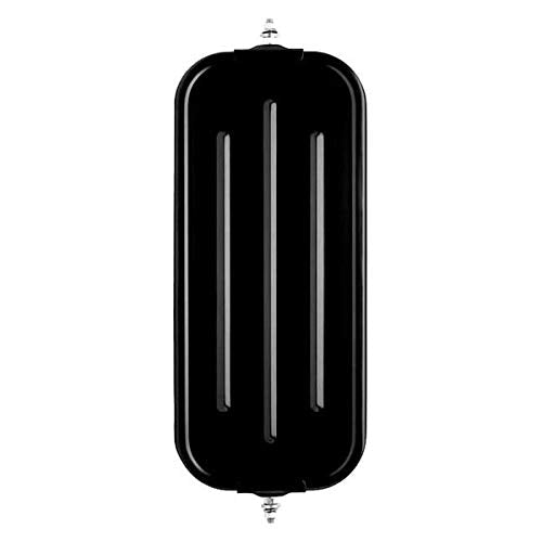 K Source HD Ribbed Back 7X16 REPL