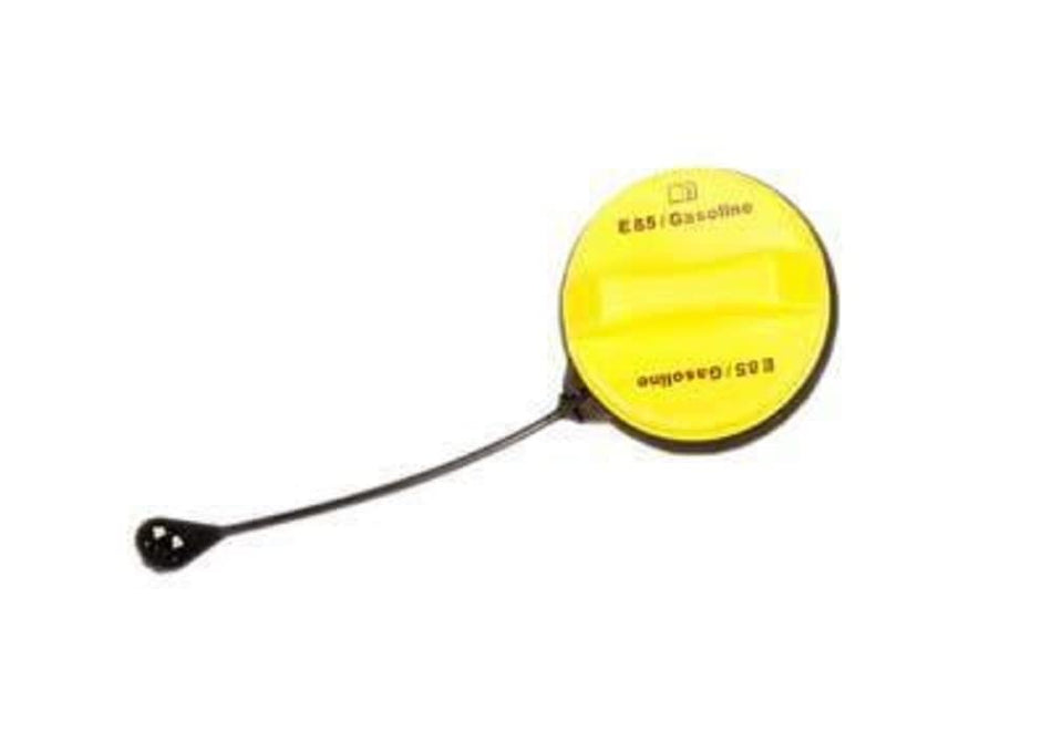 ACDelco GM Original Equipment GT324 Fuel Tank Filler Cap