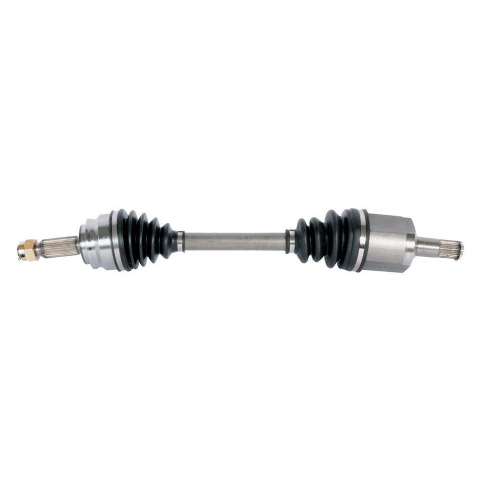 Cardone 66-3794 New CV Axle Assembly