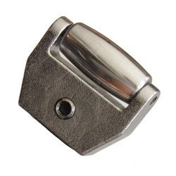 LTI Tools LT790 Shape Tip TM Tool