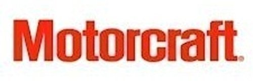 Motorcraft Spindle Arm - MEF6