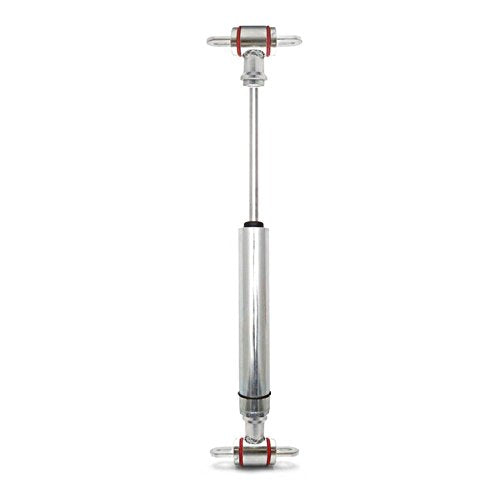 Helix 838 337mm Shock (Crossbar to Crossbar)
