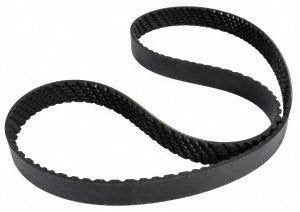 Continental OE Technology Series 4060815 6-Rib, 81.5 Multi-V Belt