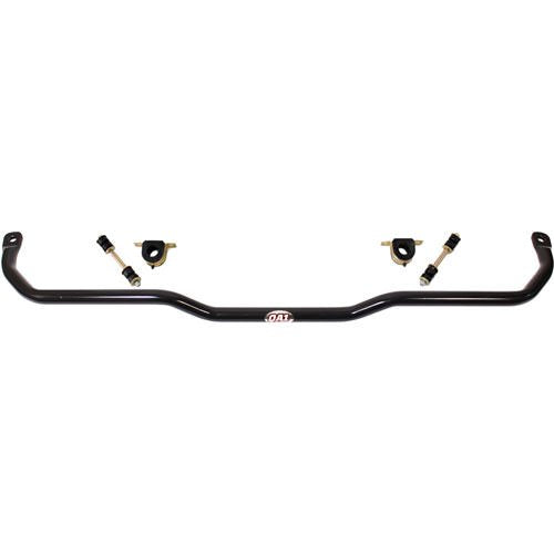 RAM Clutches 52816 Sway Bar