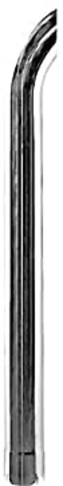 AP Exhaust 44666 Exhaust Pipe