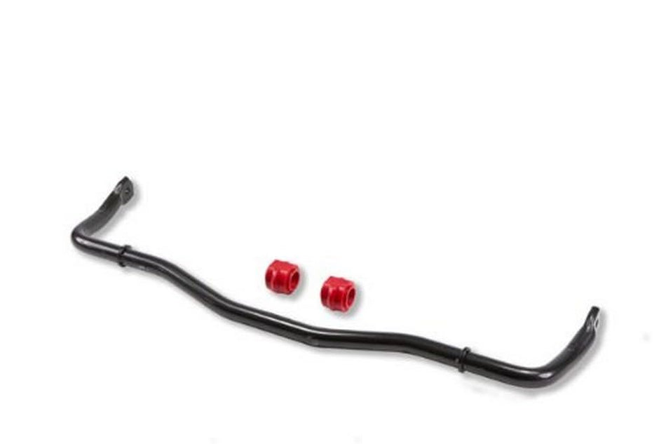 Belltech 5486 Front Anti-Sway Bar
