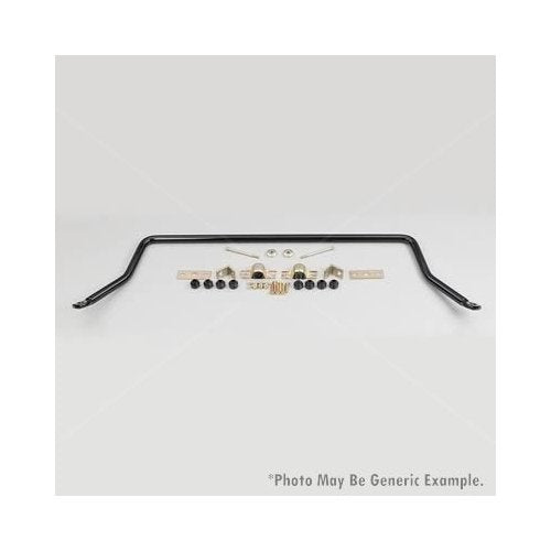 Addco Industries 117 Sway Bar