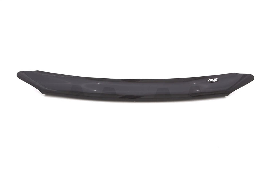 Auto Ventshade [AVS] Carflector / Hood Shield | Fits 2013 - 2013 Honda Accord, 1 pc. | Dark Smoke - 20958