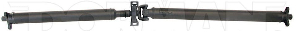 Dorman - OE Solutions 946-536 Rear Driveshaft Assembly