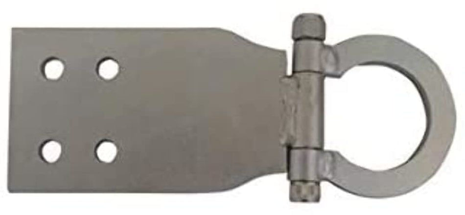 Competition Engineering C3425 TOW HOOK HINGED