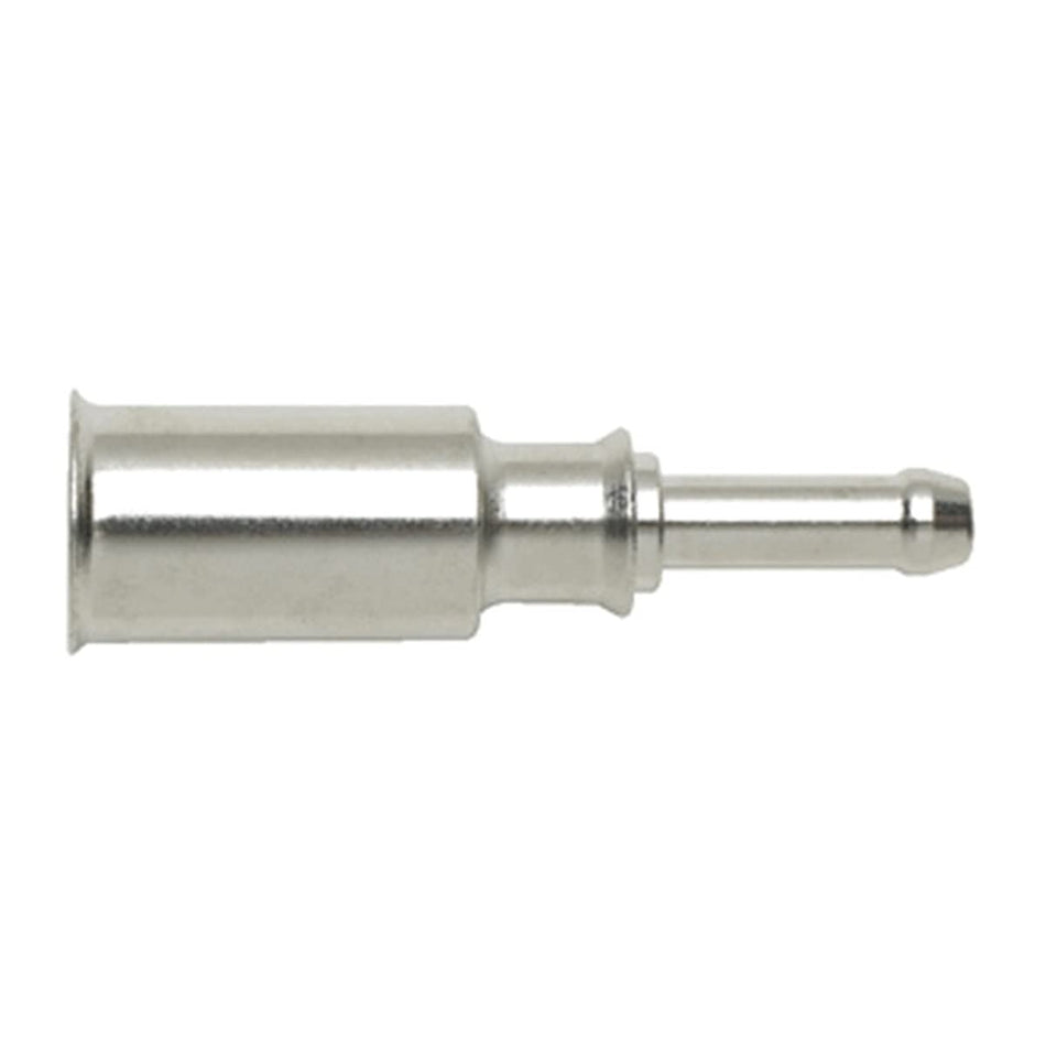 SRRK310 Air Tool Fittings