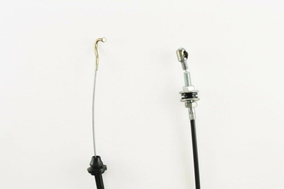Pioneer CA-8584 Accelerator Cable