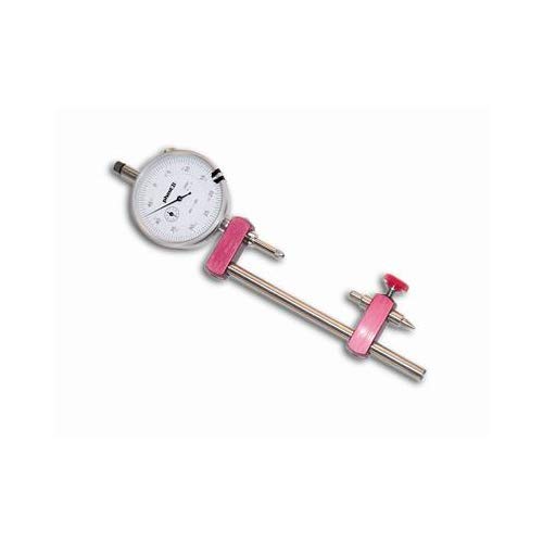 Comp Cams POW101300 Rod Bolt Stretch Gauge