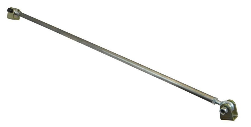 Competition Engineering C2045 Universal Bolt On Diagonal Link, Includes 1/2 Rod Ends