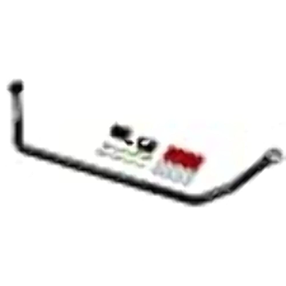 Belltech 5452 Front Anti-Swaybar