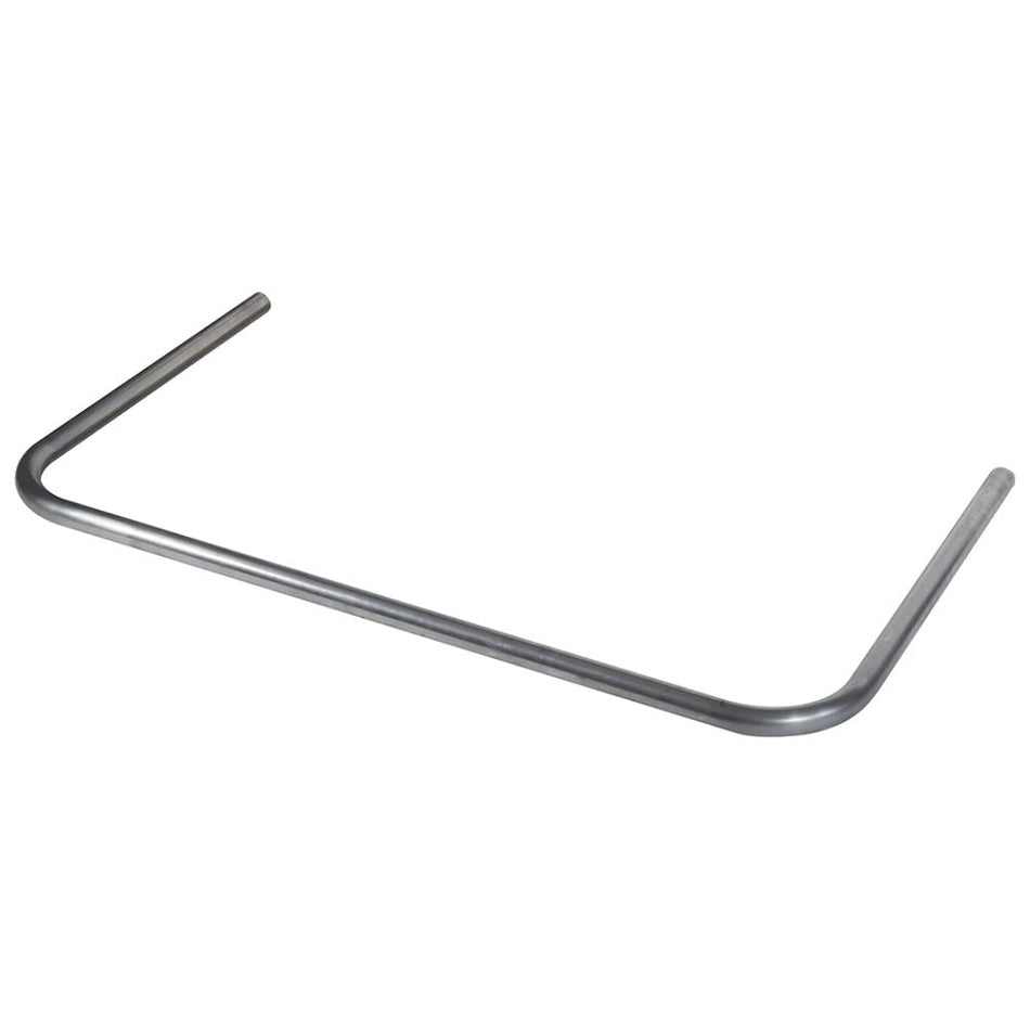 ALLSTAR PERFORMANCE Mini Stock Front Hoop Universal 51-1/2in Wide