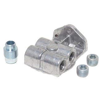 Perma Cool 1795 Oil Filter Mount