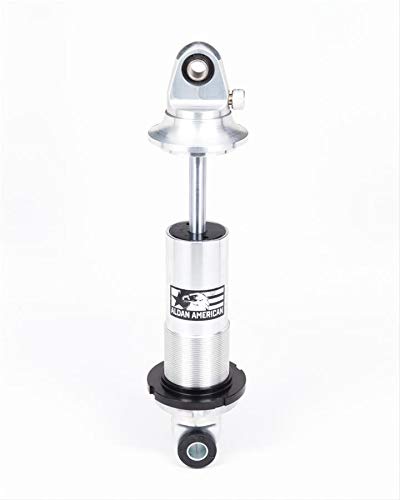 Aldan AS-654 Coil-Over Shock