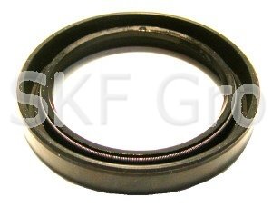 SKF 700
