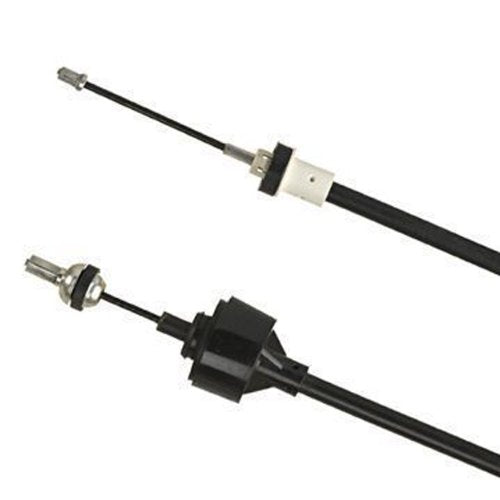 ATP Y-345 Clutch Cable