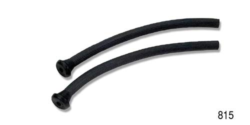 Danchuk 815 Glass Drain Seal