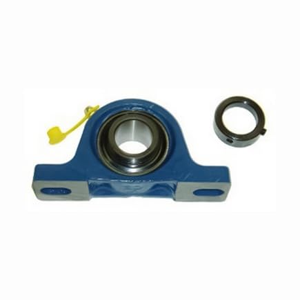 SKF VAS1 Auto Part