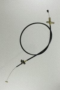 Pioneer CA-9024 Accelerator Cable