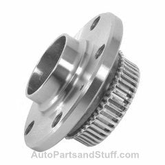 AUTOEXTRA BEARING AND SEAL 512012 HUB ASSEMBLY